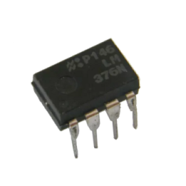 LM376N