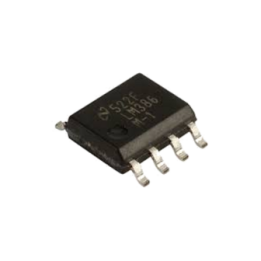 LM386M-1