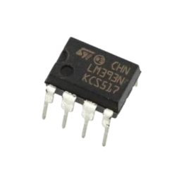 LM393N