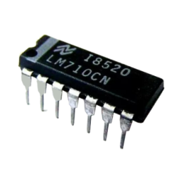 LM710N