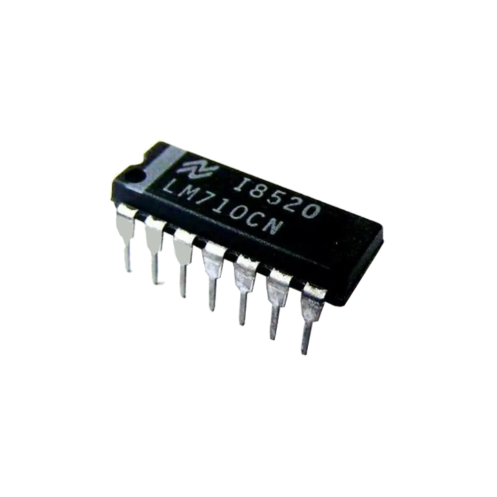 LM710N
