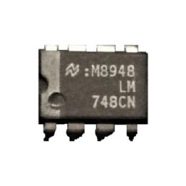 LM748CN
