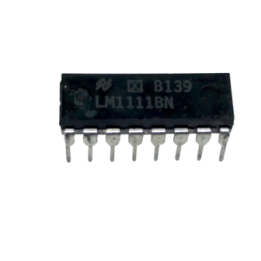 LM1111BN