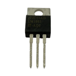 LM1085IT-ADJ