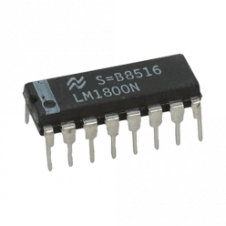LM1800N
