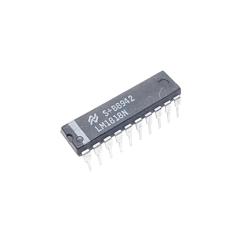 LM1818N