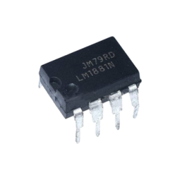 LM1881N