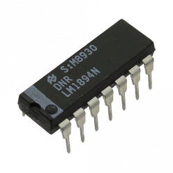 LM1894N
