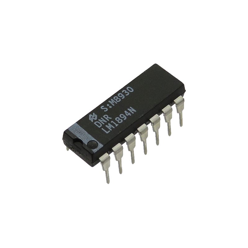 LM1894N