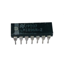 LM1896N1