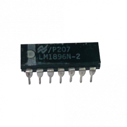 LM1896N1