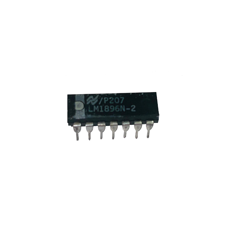LM1896N1