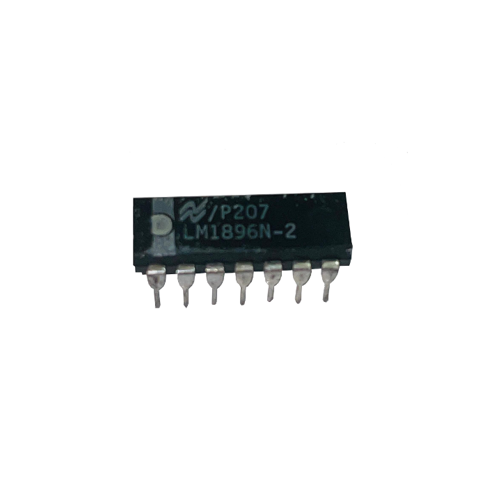 LM1896N1