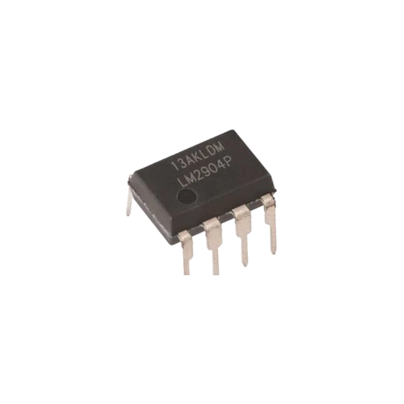 LM2904N