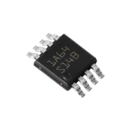 LM3478MM