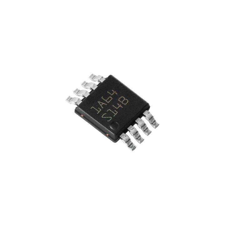 LM3478MM