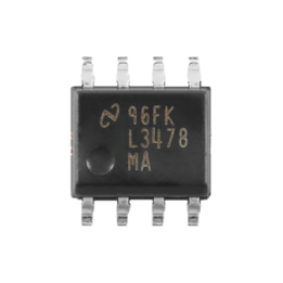 LM3478MA