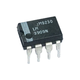 LM3909N