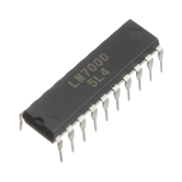 LM7000N