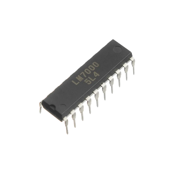LM7000N
