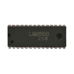 LM8560