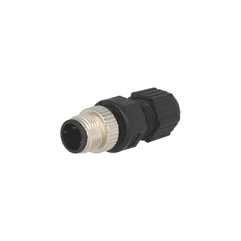 SPINA 3 POLI M12 - Class A