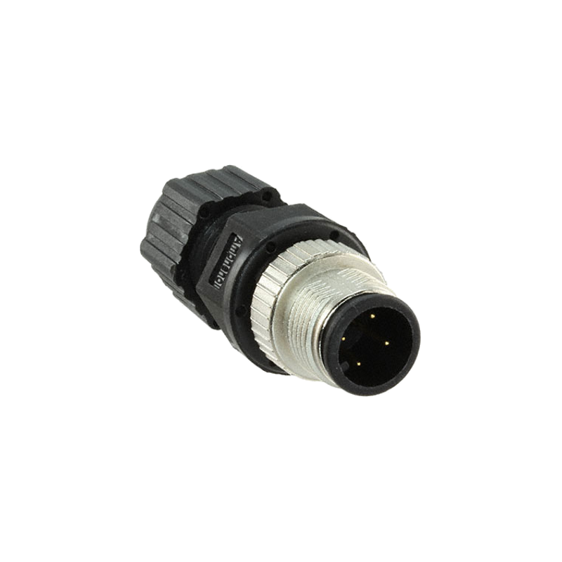SPINA 4 POLI M12 - Class A