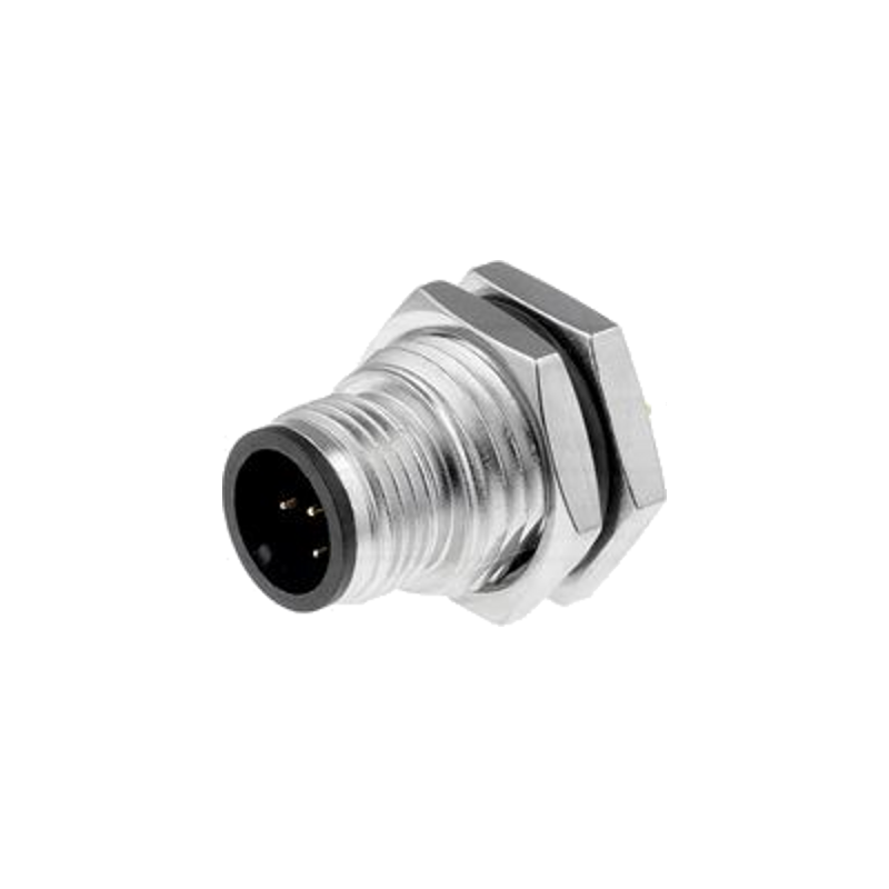 SPINA 4 POLI M12 - Class A - PAN.