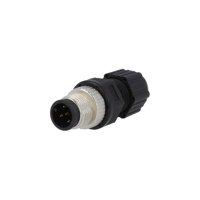 SPINA 5 POLI M12 - Class A