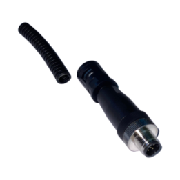 SPINA 5 POLI M12 - Class A - AD10
