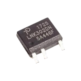 LNK302DN