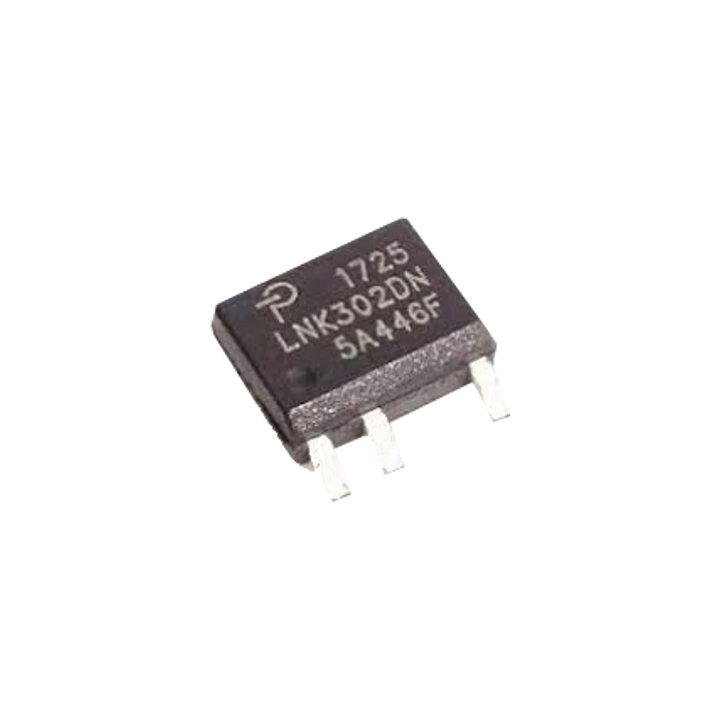 LNK302DN