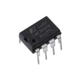 LNK302DN