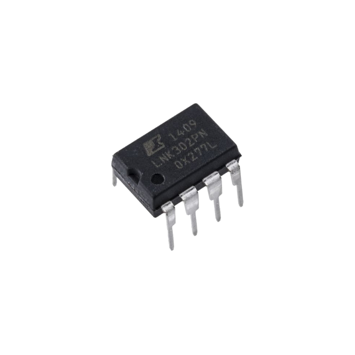 LNK302DN