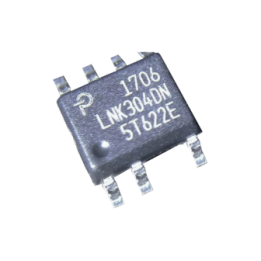 LNK304DN