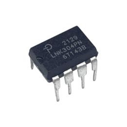 LNK304PN