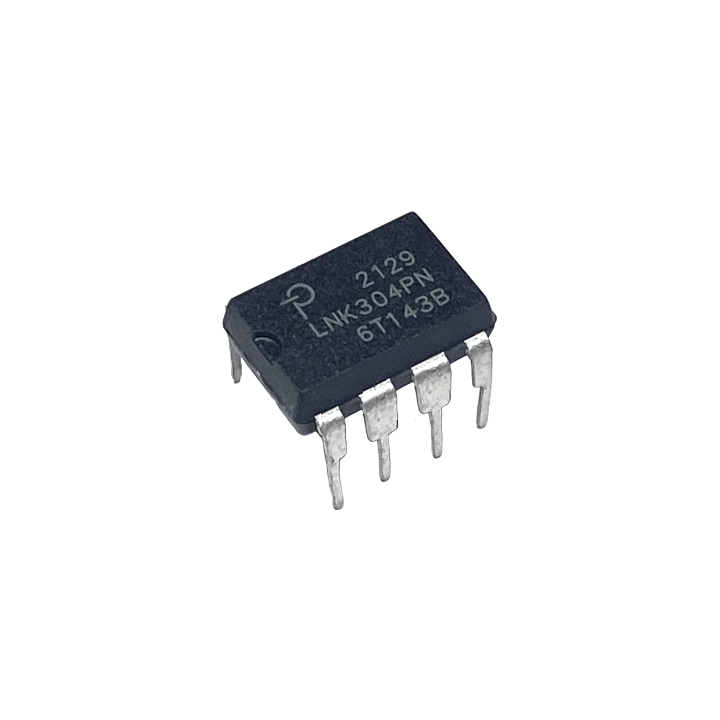 LNK304PN