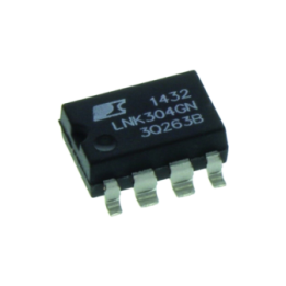 LNK304GN
