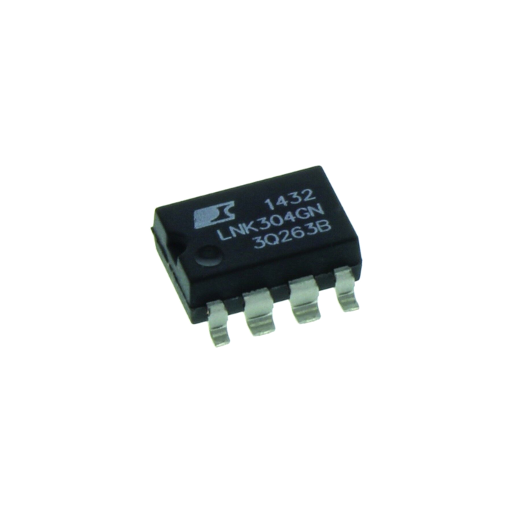 LNK304GN