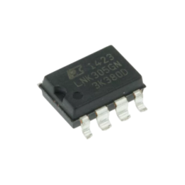LNK305GN