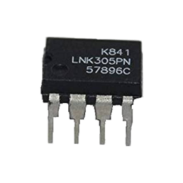 LNK305PN