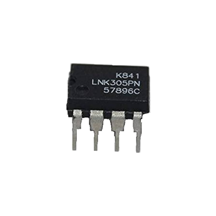 LNK305PN