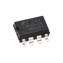 LNK306GN