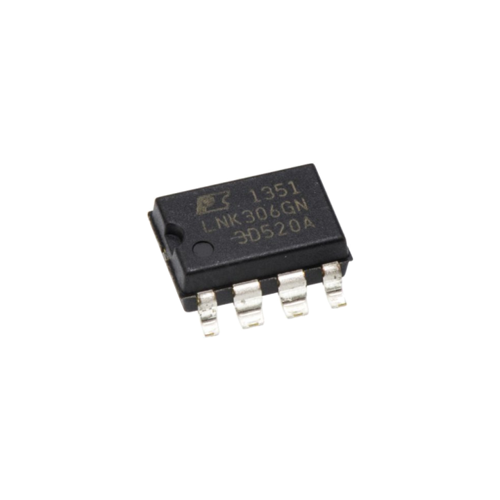 LNK306GN