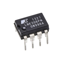 LNK306PN