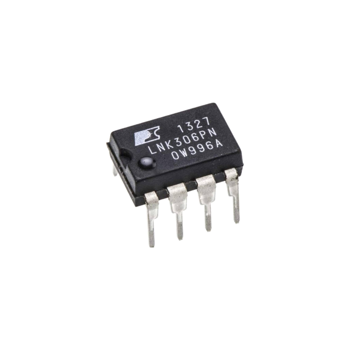 LNK306PN