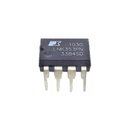 LNK353PN