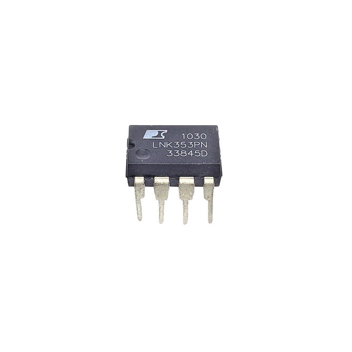 LNK353PN