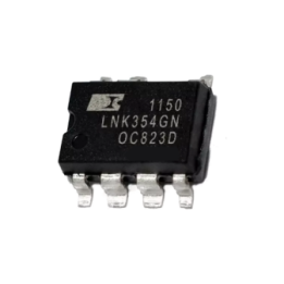 LNK354GN