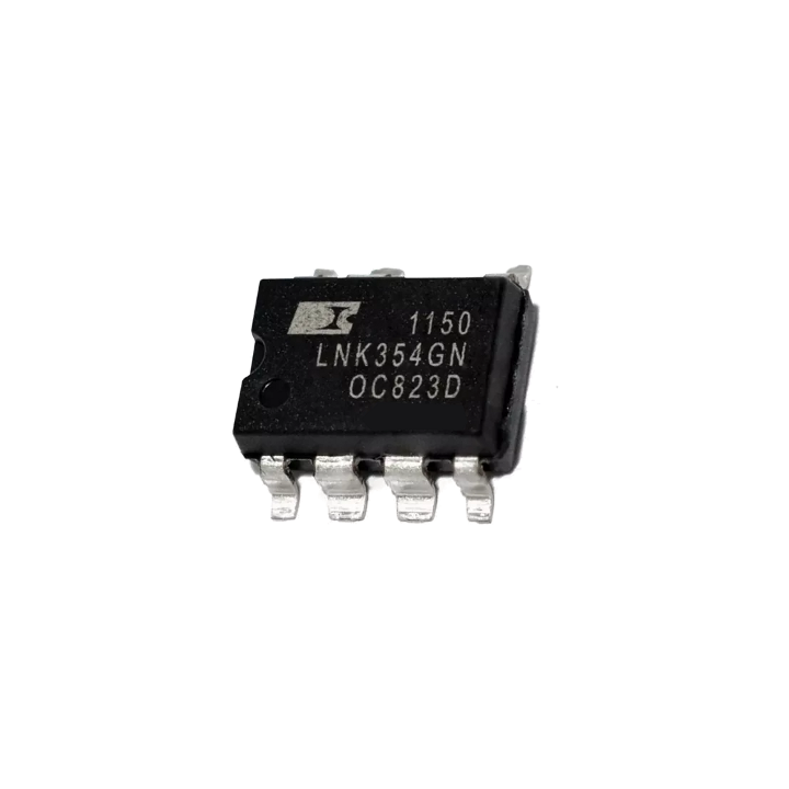 LNK354GN
